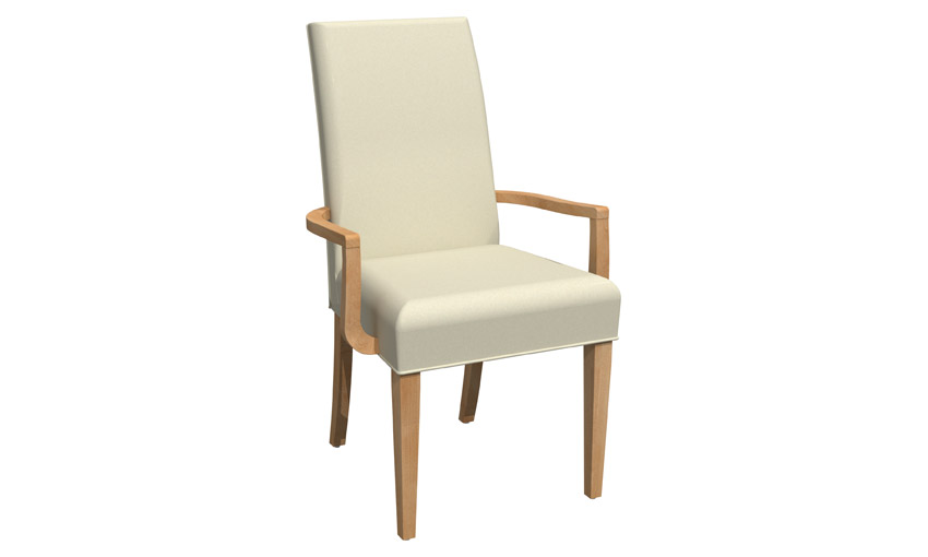 Chair - CB-1212