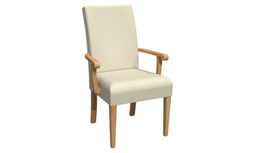 Chair - CB-1215