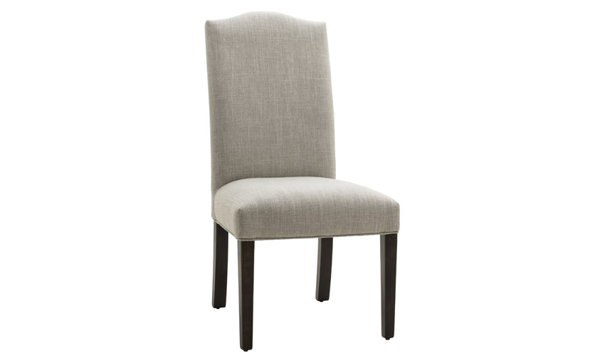 Chair - CB-1216