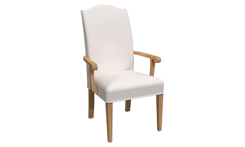 Chair - CB-1216