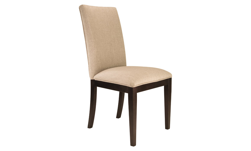 Chair - CB-1220