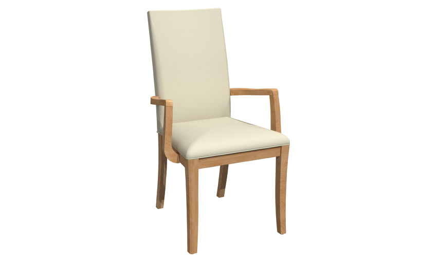 Chair - CB-1220