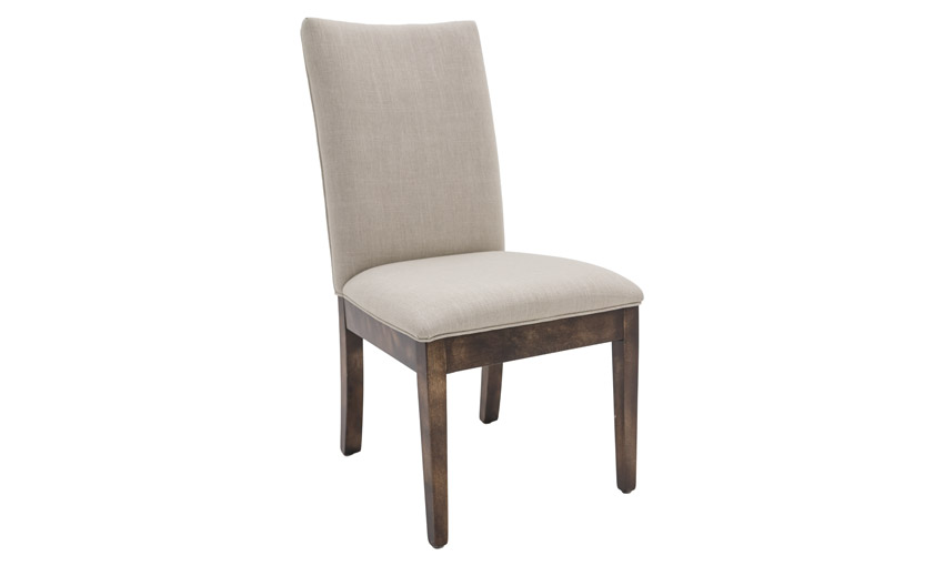 Chair - CB-1221