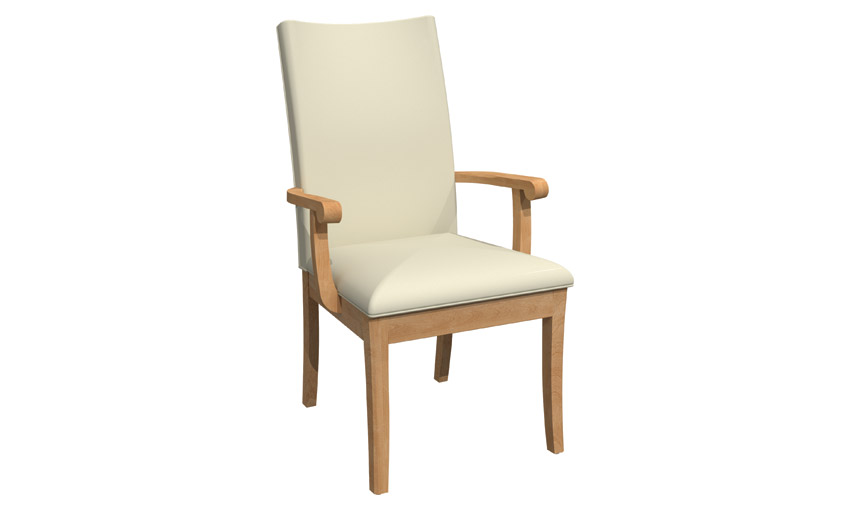 Chair - CB-1221