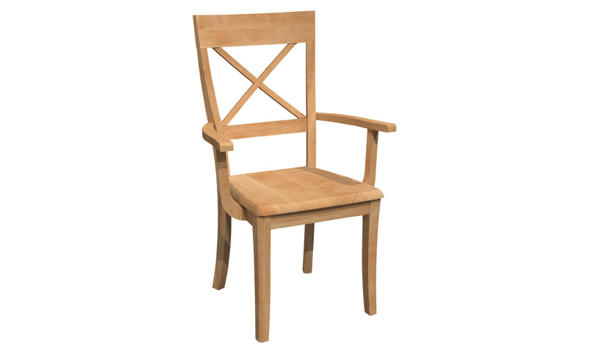Chair - CB-1224