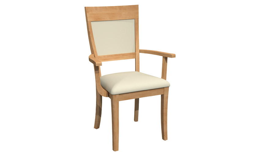 Chair - CB-1226