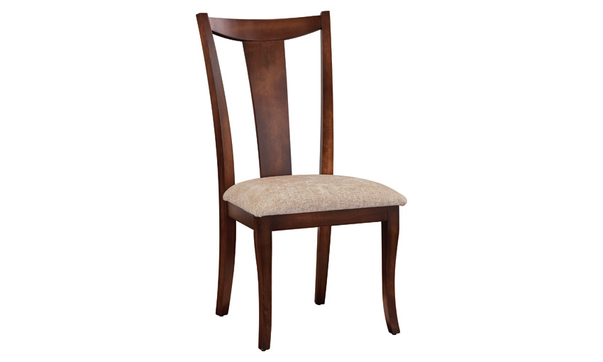 Chair - CB-1236