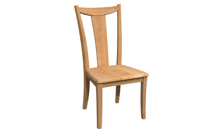 Chair - CB-1236