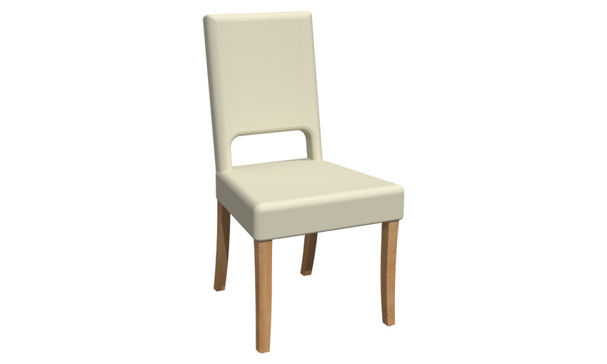 Chair - CB-1240