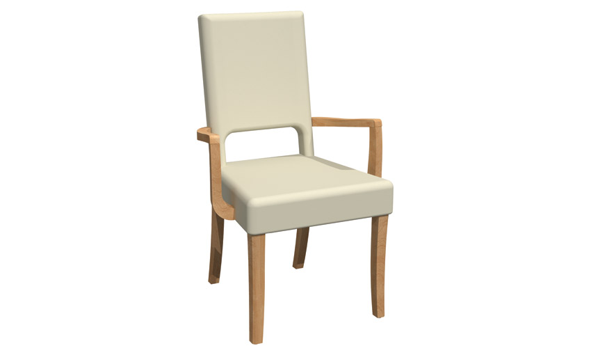 Chair - CB-1240
