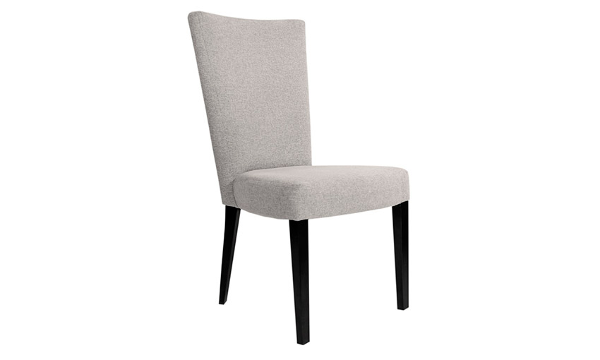 Chair - CB-1242