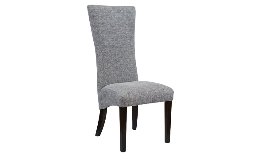 Chair - CB-1243