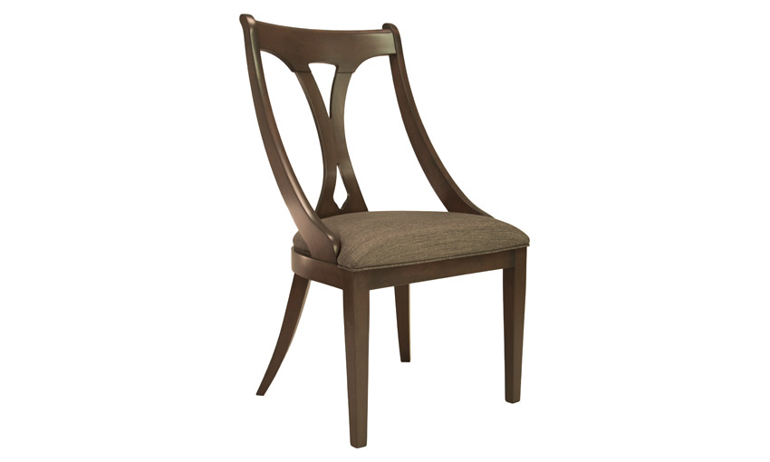 Chair - CB-1255