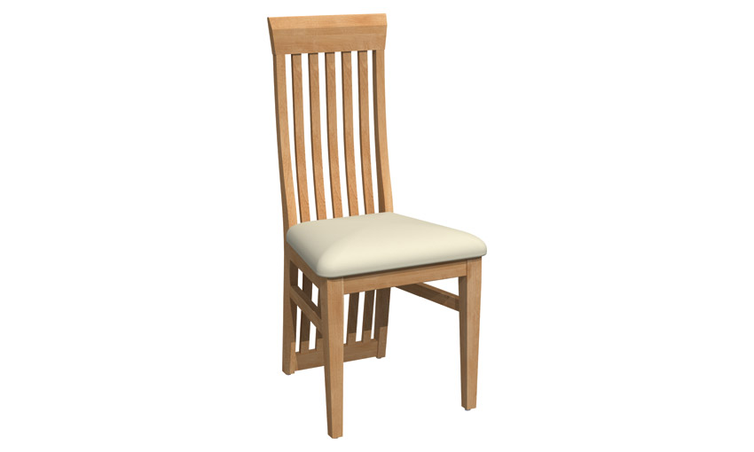 Chair - CB-1259