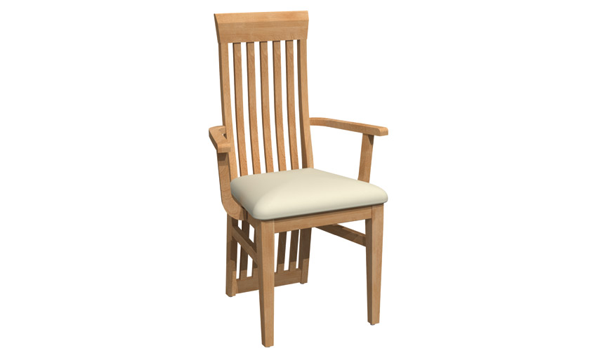 Chair - CB-1259