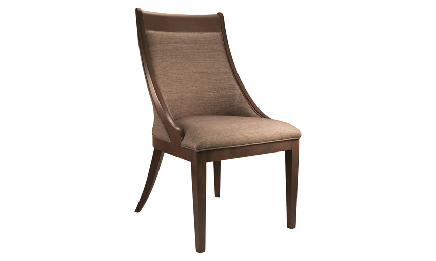 Chair - CB-1260