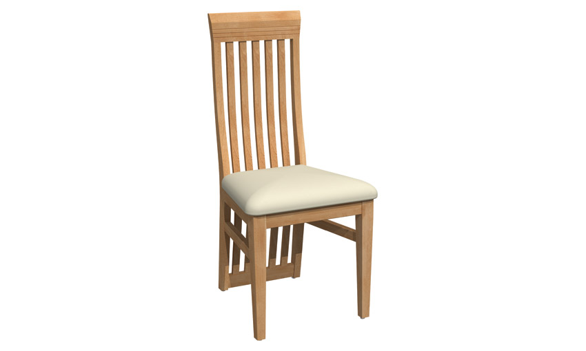 Chair - CB-1262