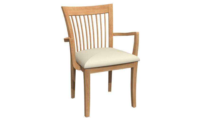 Chair - CB-1275