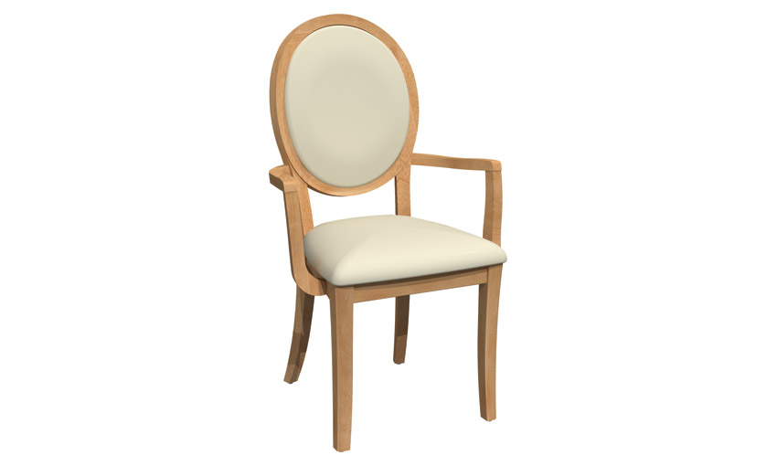Chair - CB-1279