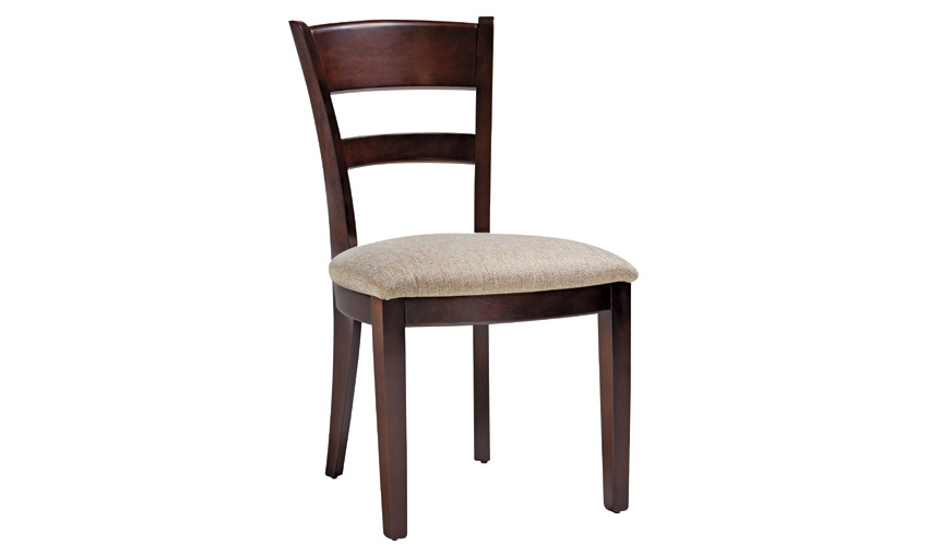Chair - CB-1290