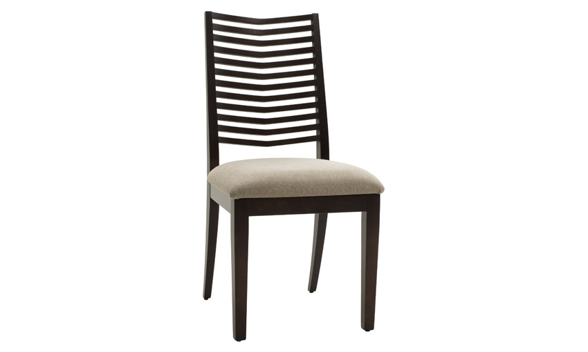 Chair - CB-1300