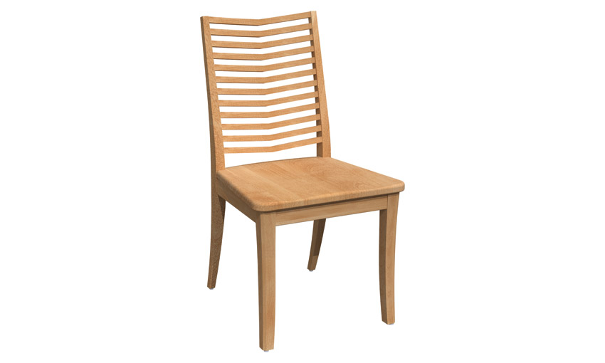 Chair - CB-1300