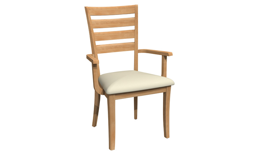 Chair - CB-1302
