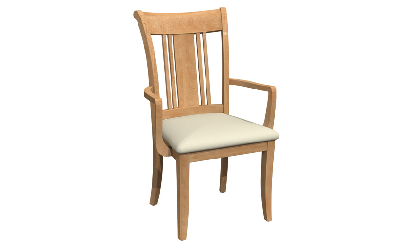 Chair - CB-1303