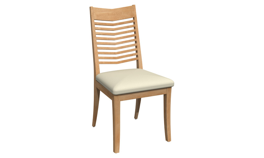 Chair - CB-1304