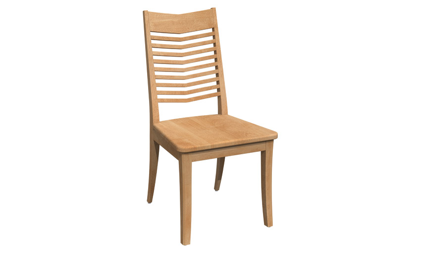 Chair - CB-1304
