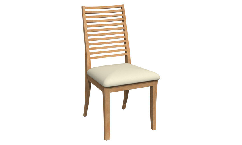 Chair - CB-1305