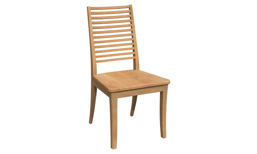 Chair - CB-1305