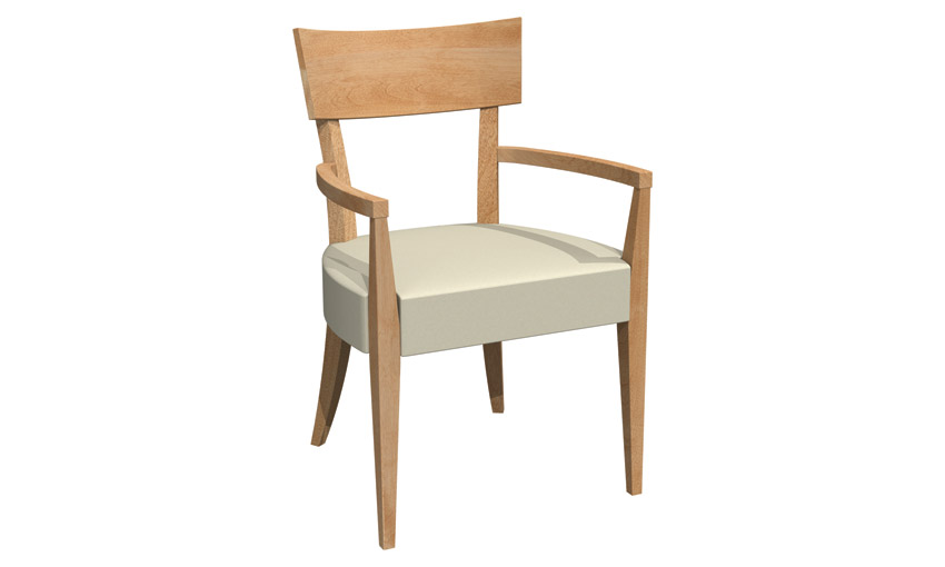 Chair - CB-1314
