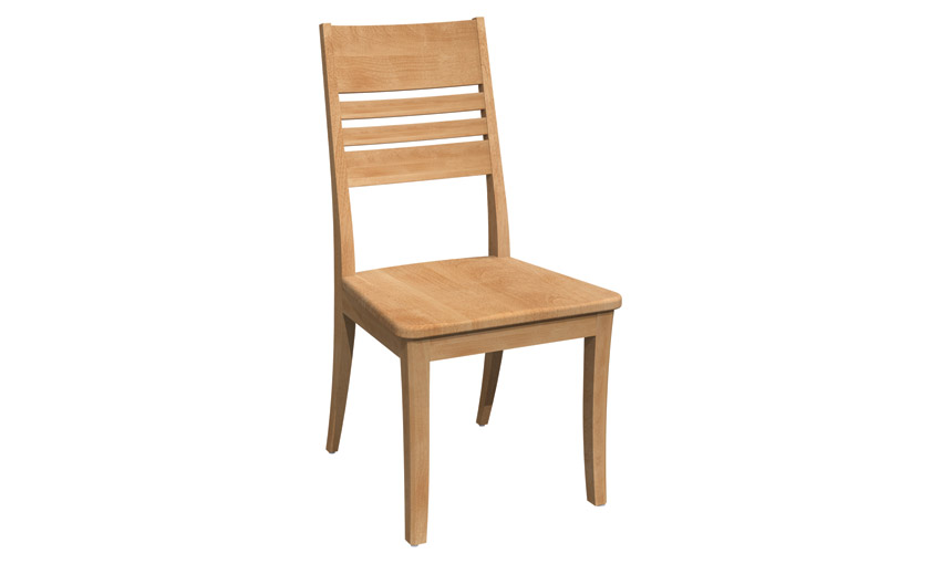 Chair - CB-1316