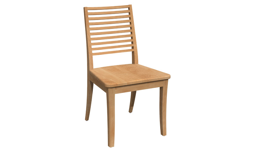 Chair - CB-1319
