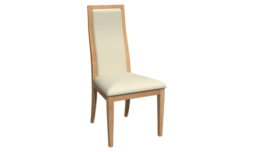 Chair - CB-1320