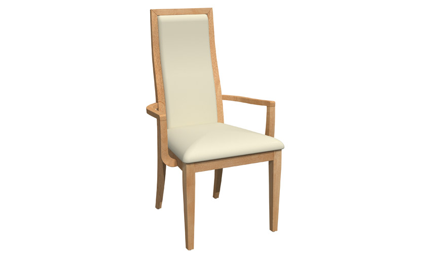 Chair - CB-1320