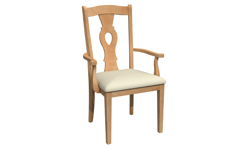 Chair - CB-1321