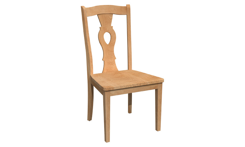 Chair - CB-1321