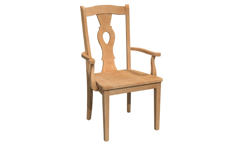 Chair - CB-1321