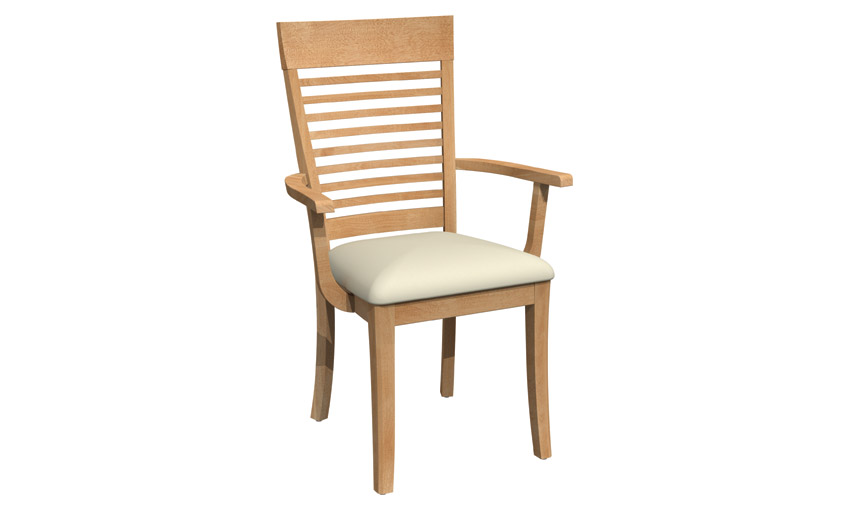 Chair - CB-1322