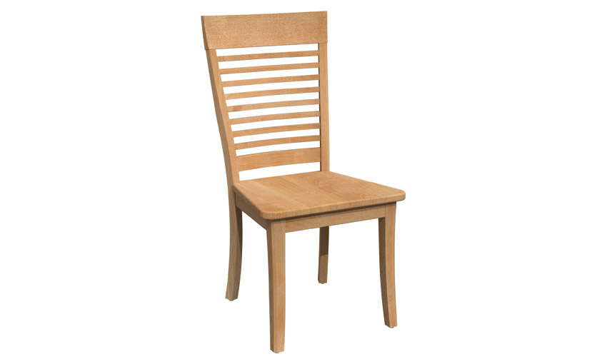 Chair - CB-1322