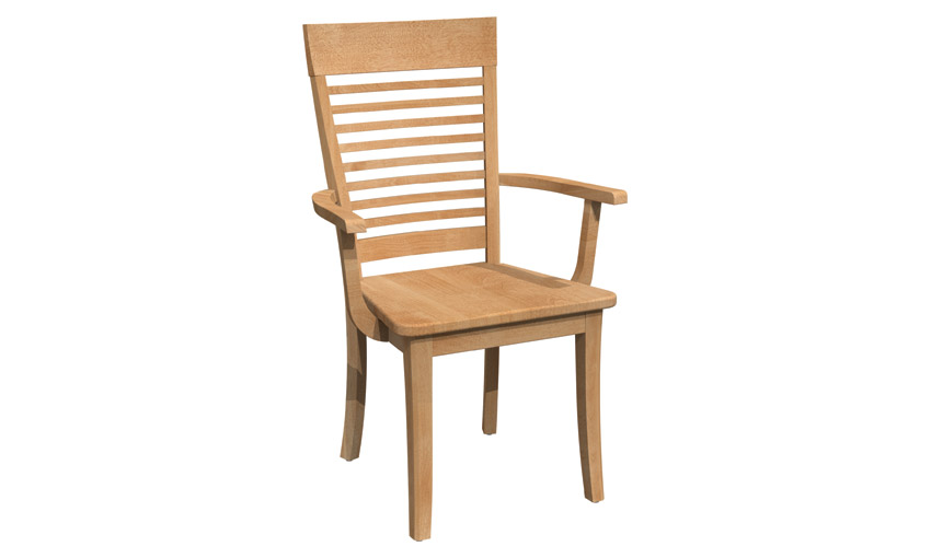 Chair - CB-1322