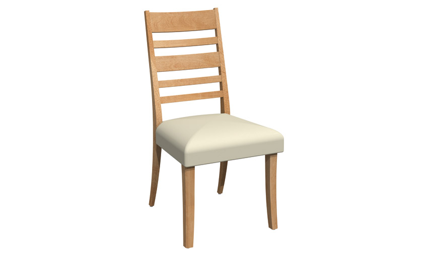 Chair - CB-1326