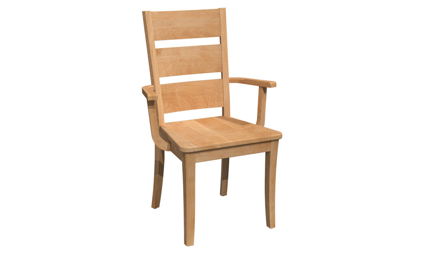 Chair - CB-1328