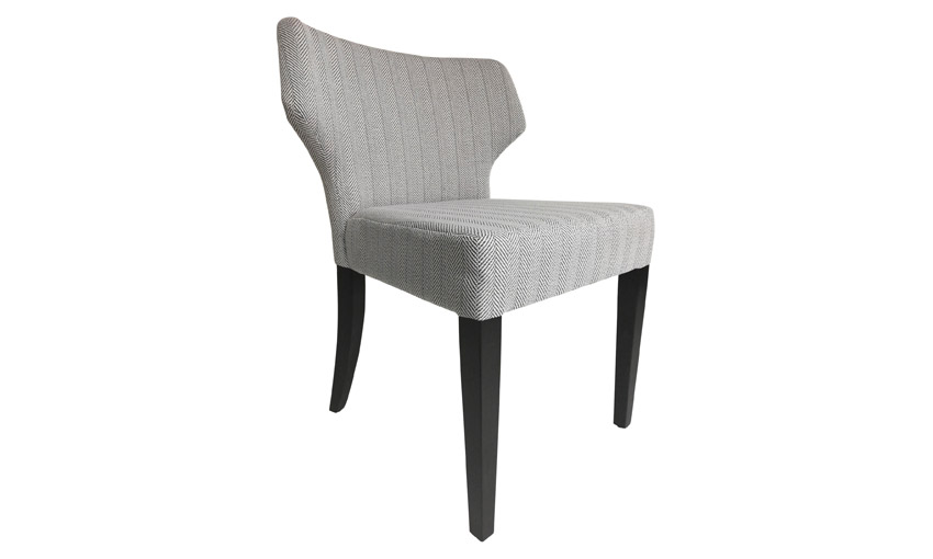 Chair - CB-1330
