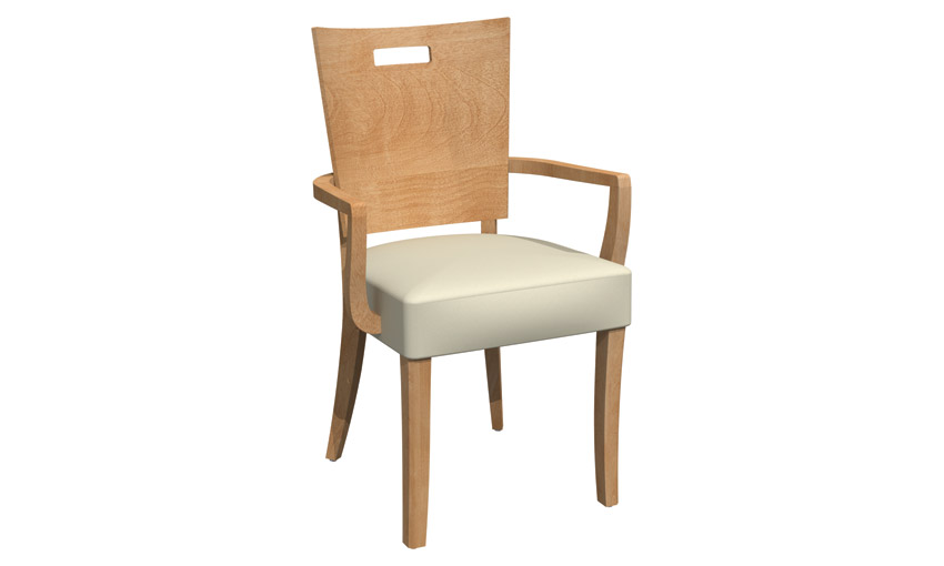 Chair - CB-1336