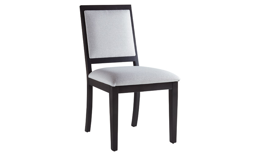 Chair - CB-1340