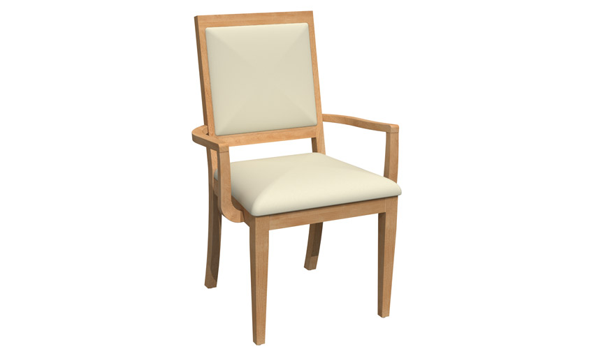 Chair - CB-1340