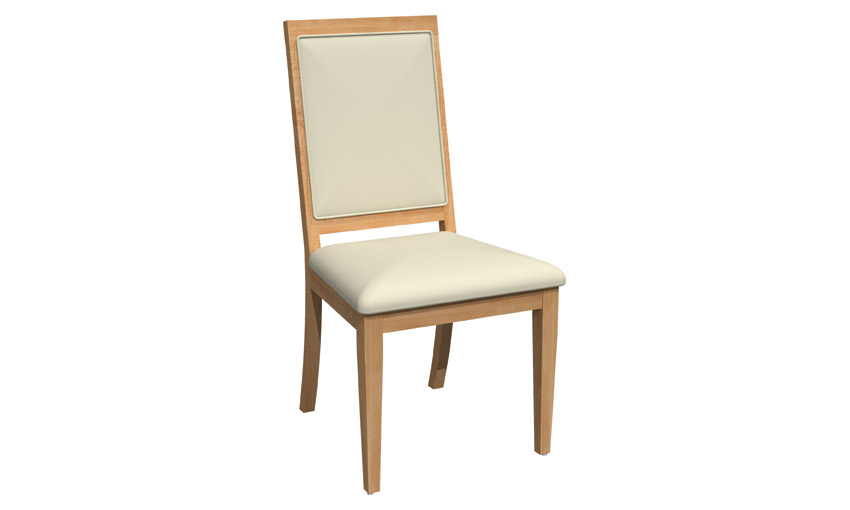 Chair - CB-1355